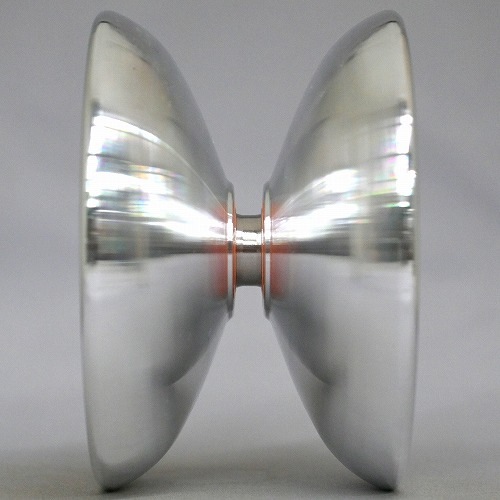 モジュラーカメレオン