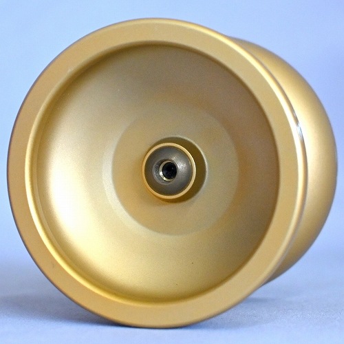 マークモントクラシック 品番82】マークモントクラシック | 全てのUSED商品 | | ヨーヨー