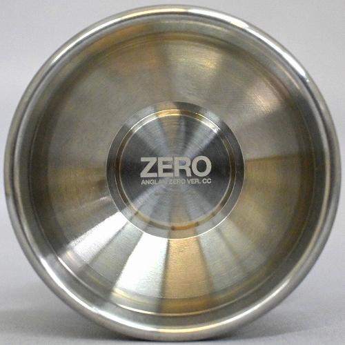 【品番19】アングラムZERO Ver.CC