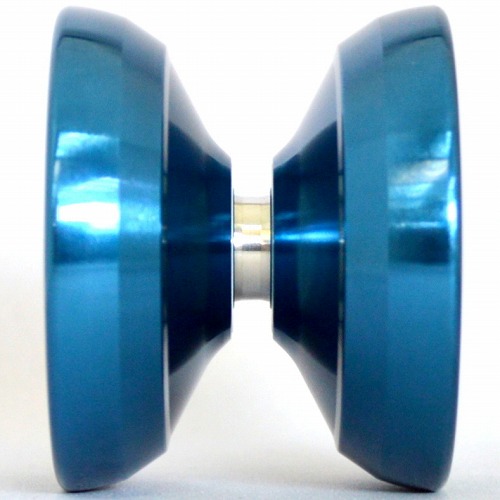 【品番20】フラットホワイト(ブルー)