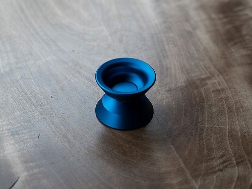 フーツラ | 日本のメーカー, ヨーヨーリクリエーション | | ヨーヨー