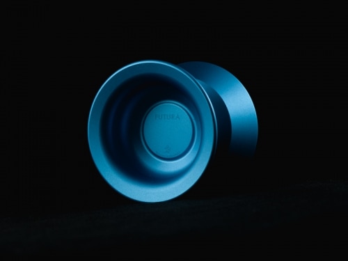 ヨーヨー　セット　モノトーン　ゴッサム　フーツラ フーツラ | 日本のメーカー, ヨーヨーリクリエーション