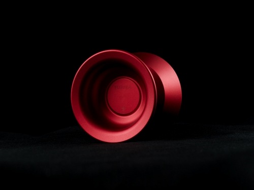 ヨーヨー　セット　モノトーン　ゴッサム　フーツラ フーツラ | 日本のメーカー, ヨーヨーリクリエーション