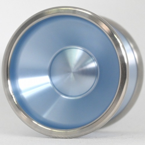 品番56】MS_R6/10【TS】（スカイブルー） | 全てのUSED商品