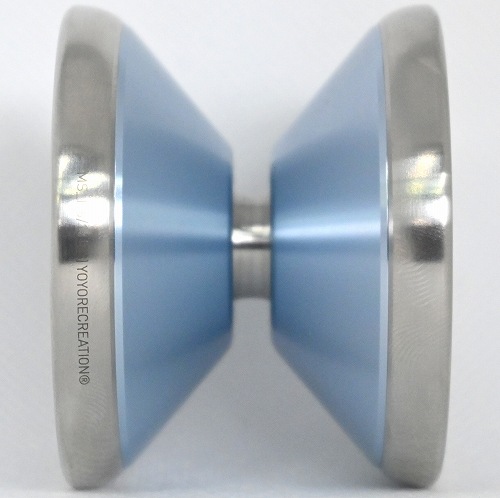 品番56】MS_R6/10【TS】（スカイブルー） | 全てのUSED商品