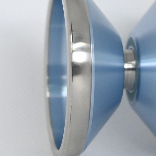 品番56】MS_R6/10【TS】（スカイブルー） | 全てのUSED商品