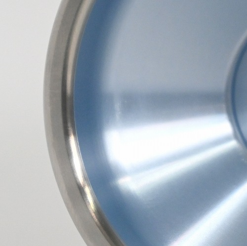 ヨーヨーリクリエーション MS_R6/10 ヨーヨーリクリエーション MS_R6/10