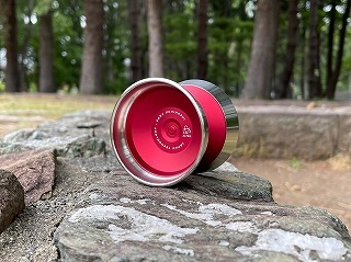 12月22日20時新色発売】ALTER | 日本のメーカー,ジャパンテクノロジー