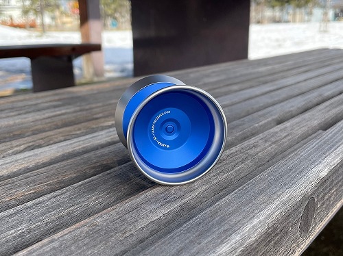 12月22日20時新色発売】ALTER | 日本のメーカー,ジャパンテクノロジー