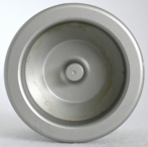 品番2】スターダスト（ブラストシルバー） | 全てのUSED商品