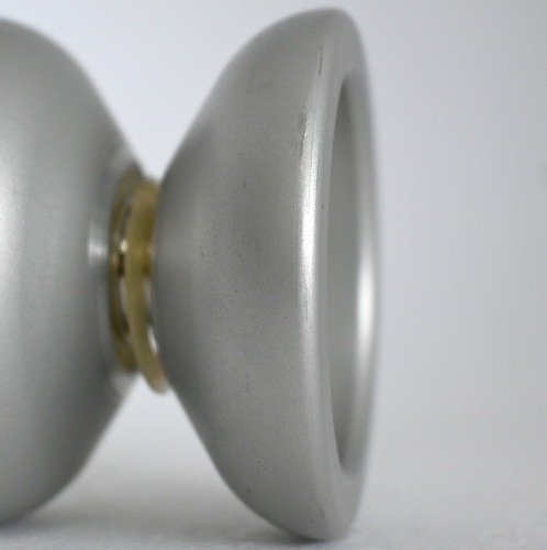 品番2】スターダスト（ブラストシルバー） | 全てのUSED商品