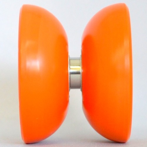 【品番68】ミルク(オレンジ)【プロトタイプ】