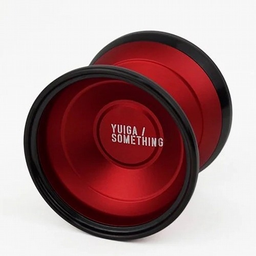 ヨーヨー　ユイガ　SOMETHING sOMEThING - Yuiga - Yo-Yo Store REWIND