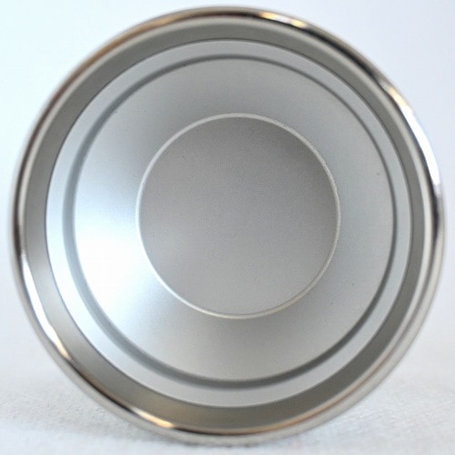 品番77】メシア666（マットシルバー） | 全てのUSED商品 | | ヨーヨー