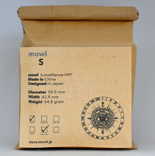 Surveillance HPF | MOWL STAN