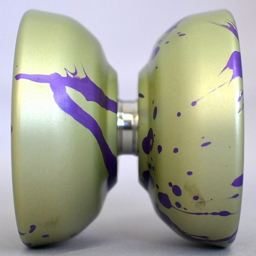 品番7】ウーリーマーモット2（Incredible Kimmitt) | 全てのUSED商品