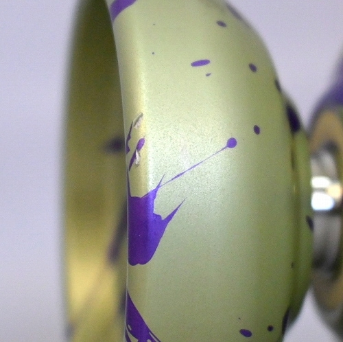 品番7】ウーリーマーモット2（Incredible Kimmitt) | 全てのUSED商品