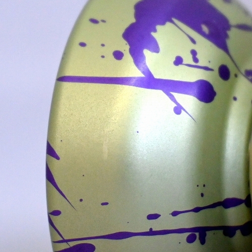 品番7】ウーリーマーモット2（Incredible Kimmitt) | 全てのUSED商品