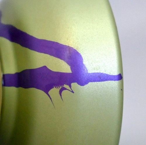 品番7】ウーリーマーモット2（Incredible Kimmitt) | 全てのUSED商品