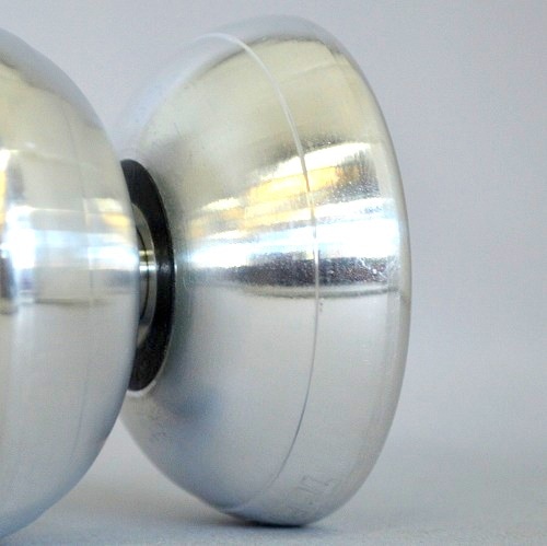 品番68】08-888（Raw）【TheYo.comエディション・スモールベアリング