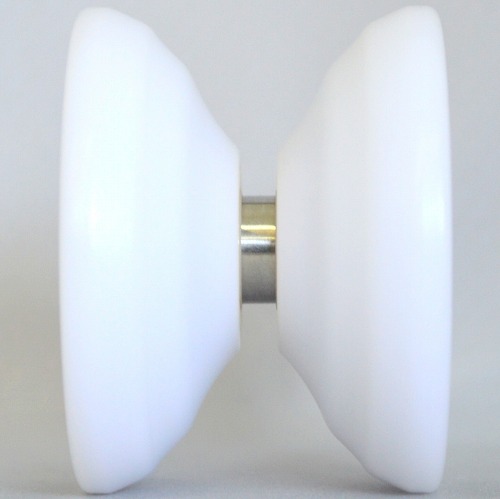 【品番20】クレイジーD(ホワイト)【生ラムジンギスカンVer.】