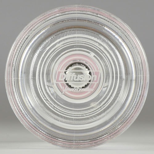 新型ディフュージョン【パステルカラーシリーズ】 | 日本のメーカー