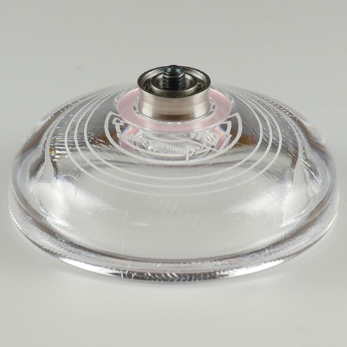 新型ディフュージョン【パステルカラーシリーズ】 | 日本の