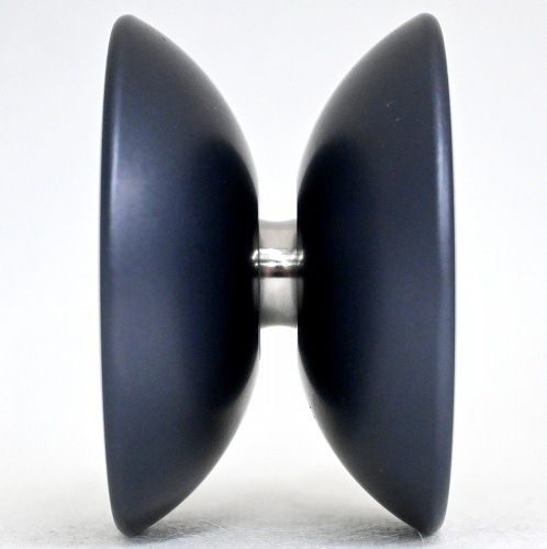 【品番80】ゴパ（ダークガンメタル）