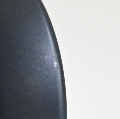 【品番80】ゴパ（ダークガンメタル）