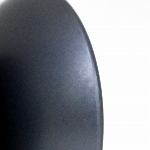 【品番80】ゴパ（ダークガンメタル）