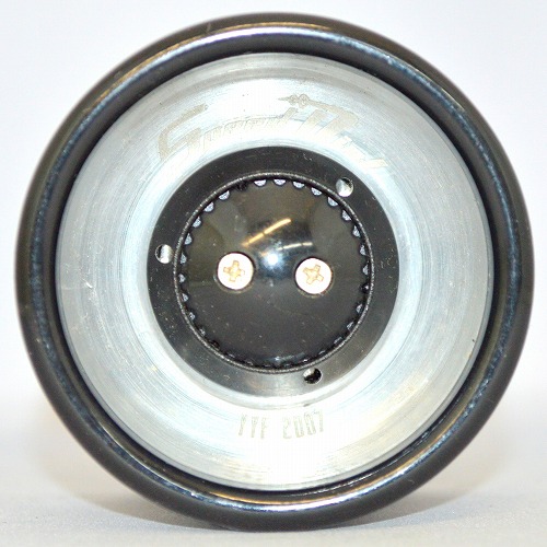 品番55】スピードダイヤル(チームエディション) | 全てのUSED商品