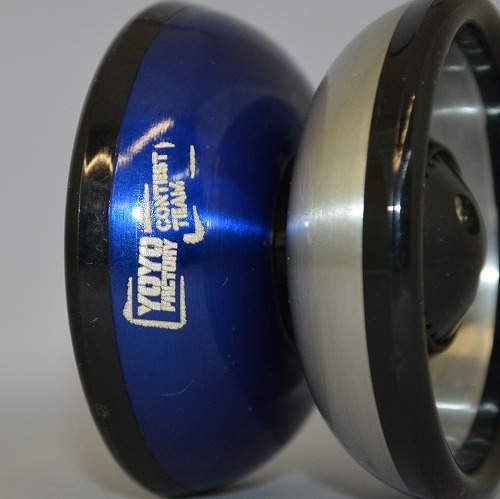 品番55】スピードダイヤル(チームエディション) | 全てのUSED商品