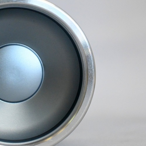 【品番42】イネビタブル（ガンメタル）