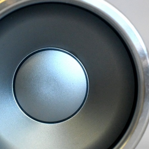 【品番42】イネビタブル（ガンメタル）