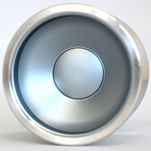 【品番42】イネビタブル（ガンメタル）