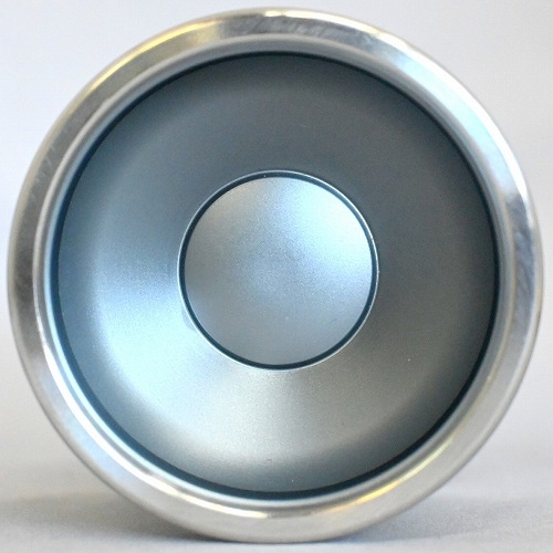 【品番42】イネビタブル（ガンメタル）