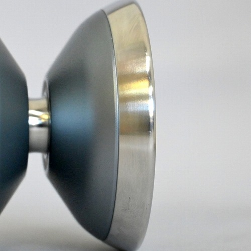 【品番42】イネビタブル（ガンメタル）