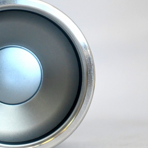 【品番42】イネビタブル（ガンメタル）