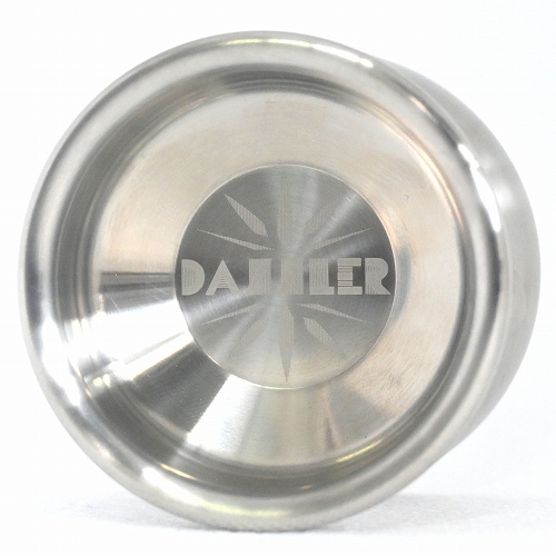 【品番69】ダズラー