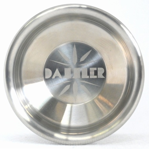 【品番69】ダズラー