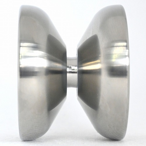 【品番69】ダズラー