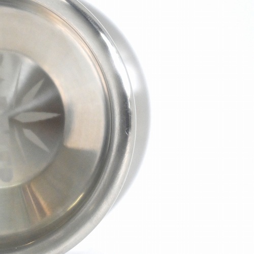 【品番69】ダズラー