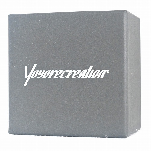 【品番69】ダズラー