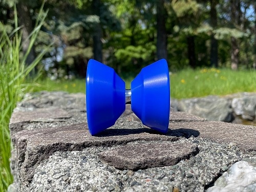 IMMERSIVE | 日本のメーカー,ジャパンテクノロジー | | ヨーヨー