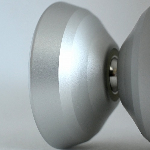 品番57】ホープ（ブラストシルバー） | 全てのUSED商品 | | ヨーヨー