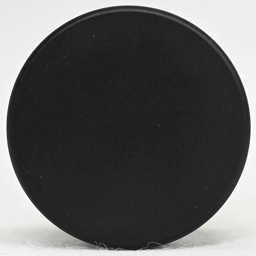 【品番77】セファスES（ブラック）【Carbon】