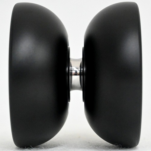 【品番77】セファスES（ブラック）【Carbon】