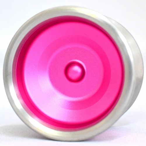 品番64】コラプサー（ブラストショッキングピンク） | 全てのUSED商品