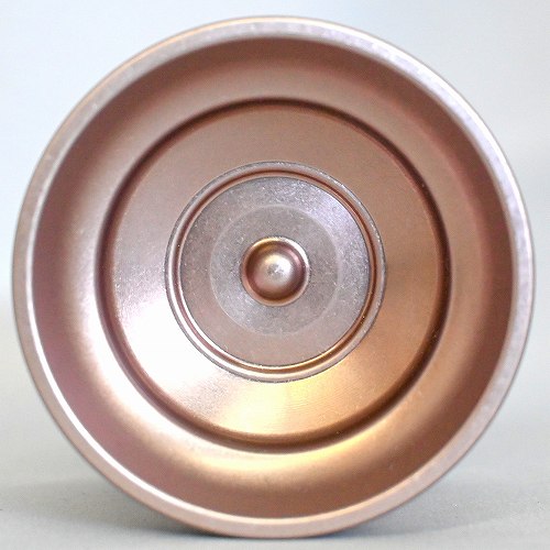 【品番61】トップデック（カッパー）