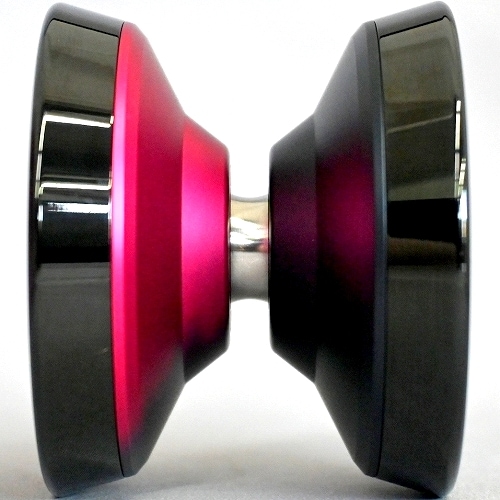 品番66】サーベイランスMAX（RED VOID) | 全てのUSED商品
